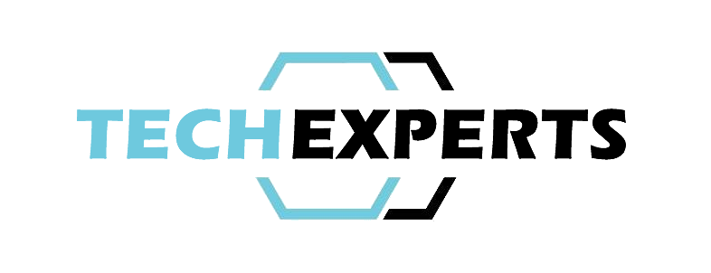 TechExperts